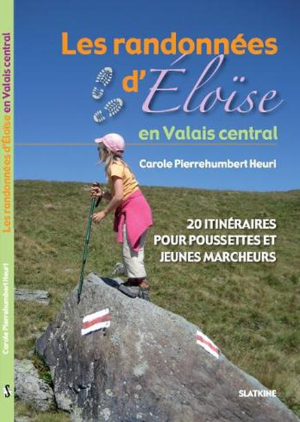 Image de la couverture du livre