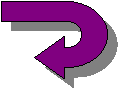 Retour Actualit�s